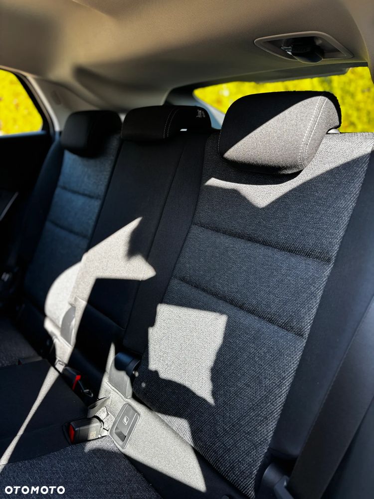 BMW iX2 eDrive20 66.5kWh - 9