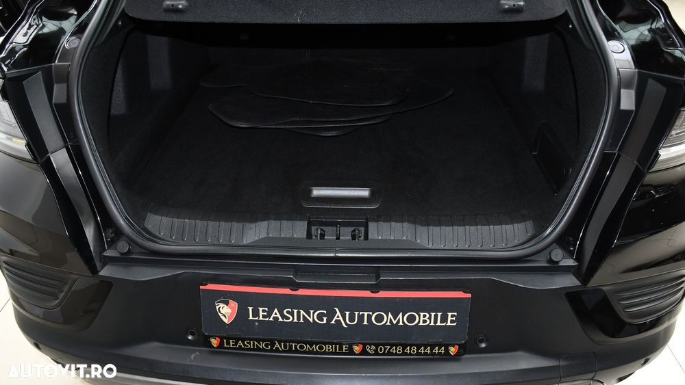 Renault Arkana E-TECH 145 Techno - 25