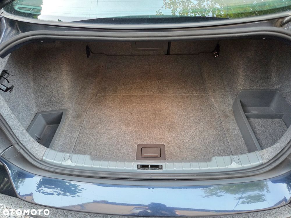 BMW Seria 3 - 18