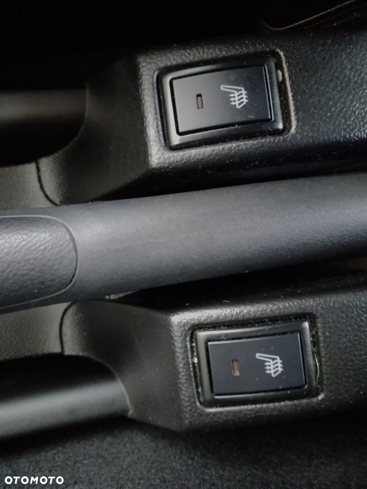 Suzuki Swift 1.2 Dualjet SHVS Premium Plus - 19