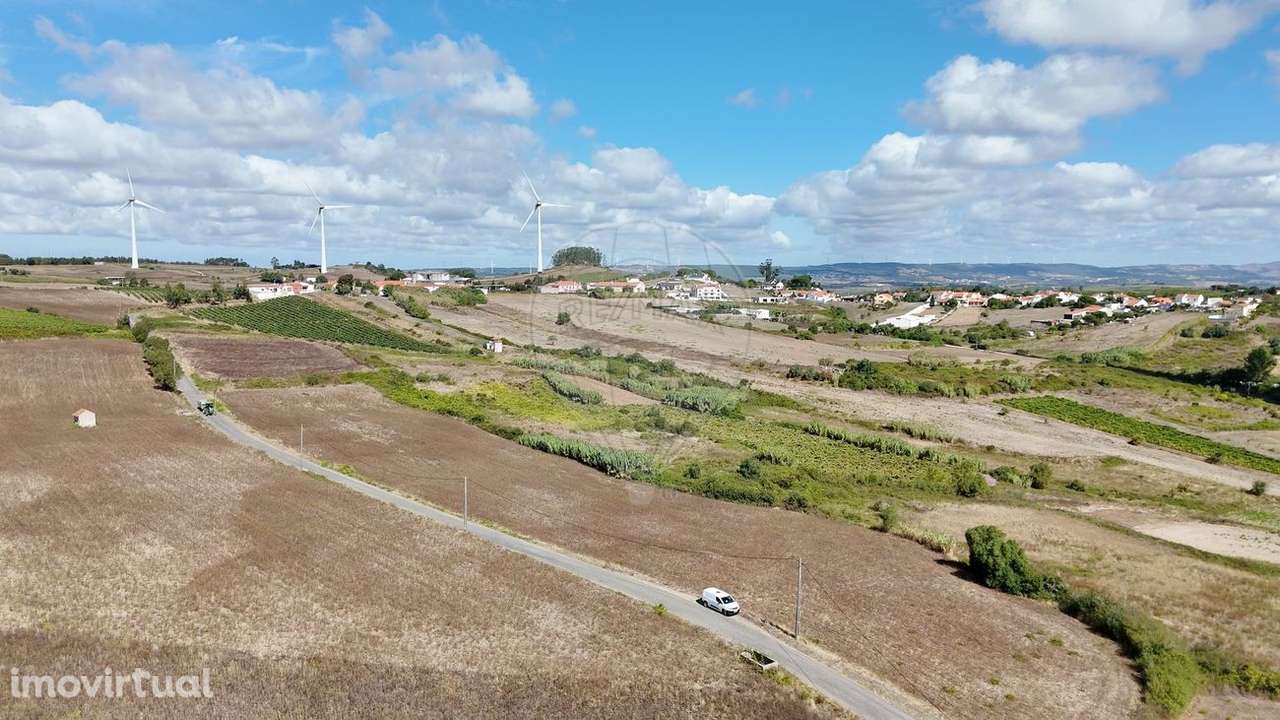 Terreno  para venda - Grande imagem: 5/8