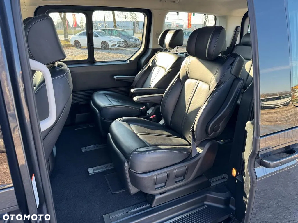 Hyundai Inny - 11