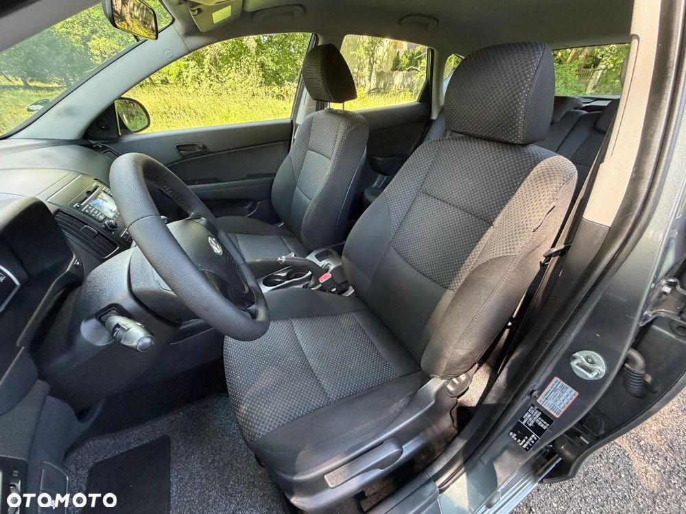Hyundai i30 1.4 Edition Plus - 16