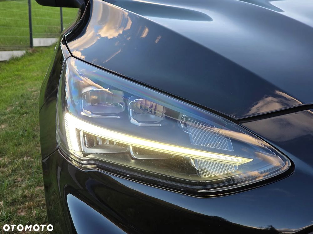 Ford Focus 2.0 EcoBlue ST-Line - 15