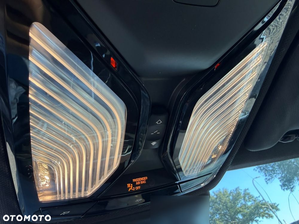 BMW X3 xDrive30i GPF xLine - 28