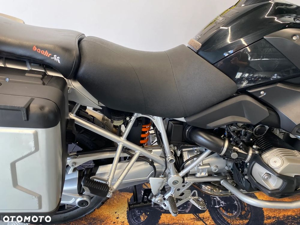 BMW R - 33