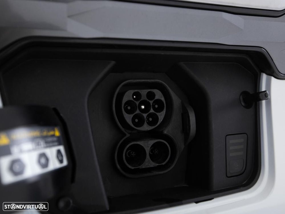 Kia Niro EV 64kWh Tech - 14