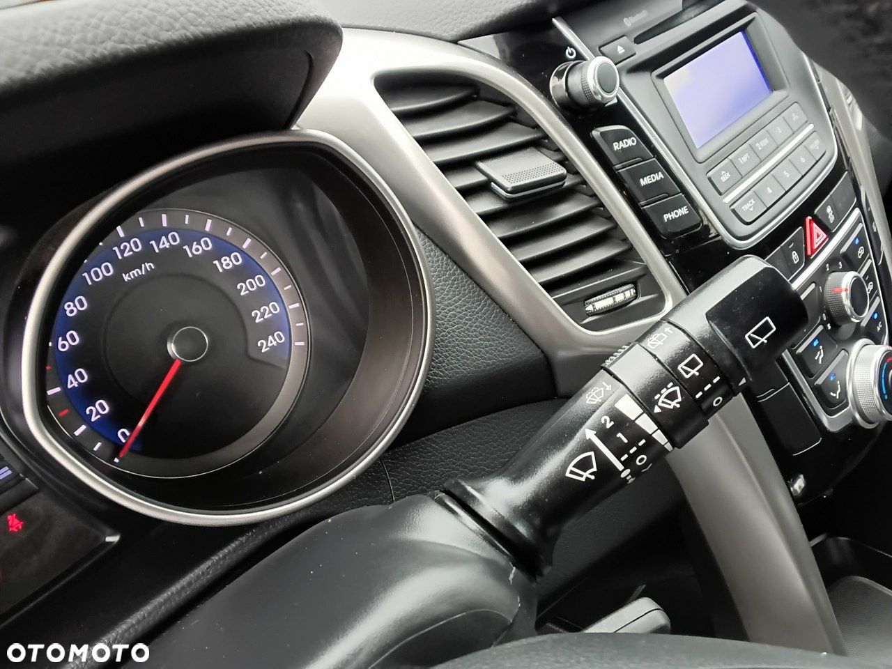 Hyundai i30 - 29