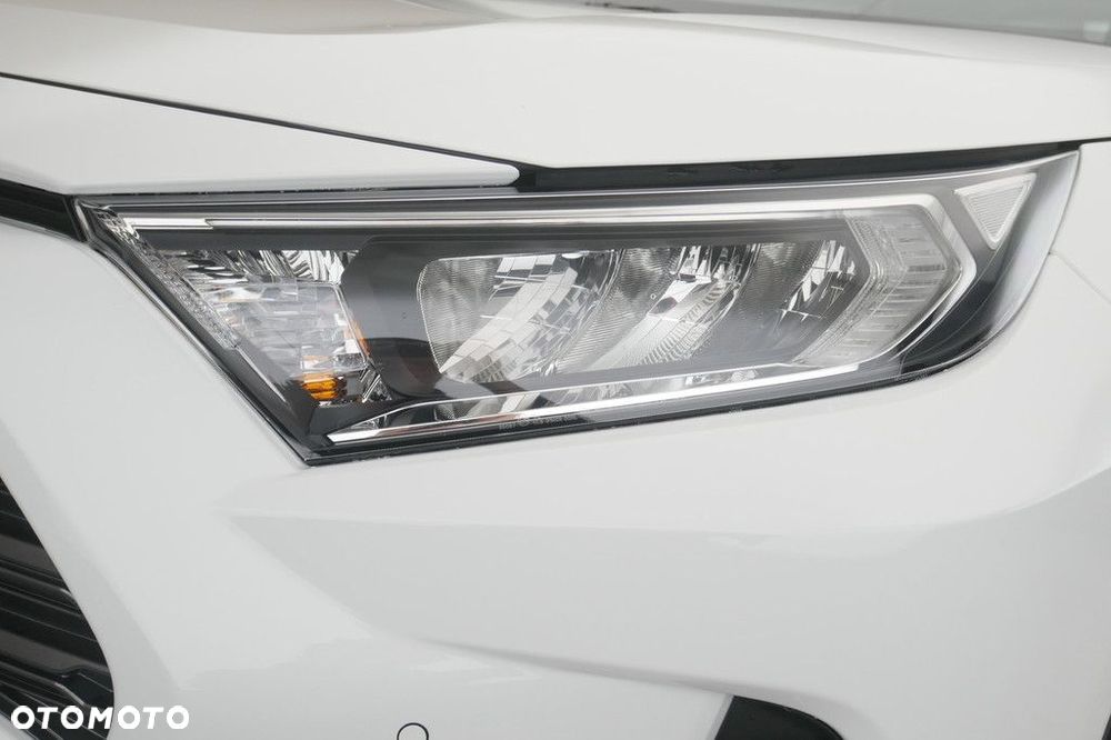 Toyota RAV4 - 13
