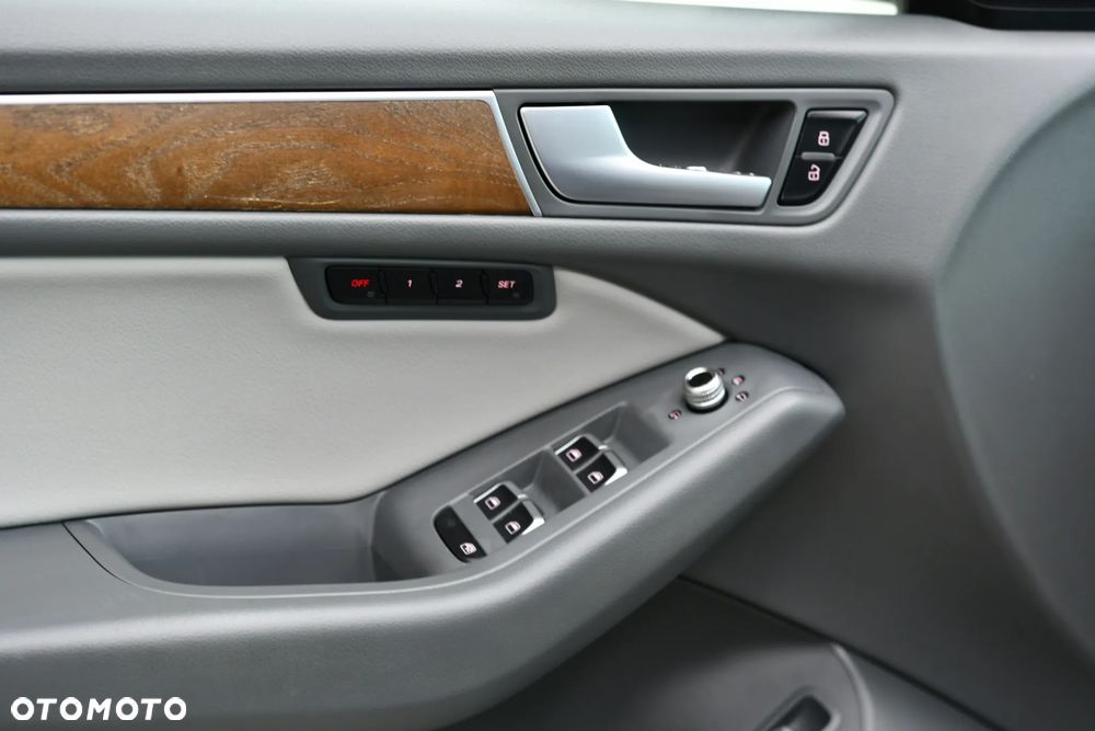 Audi Q5 2.0 TFSI Quattro S tronic - 13
