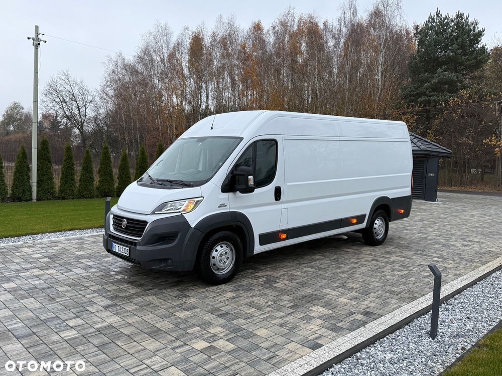 Fiat Ducato - 27