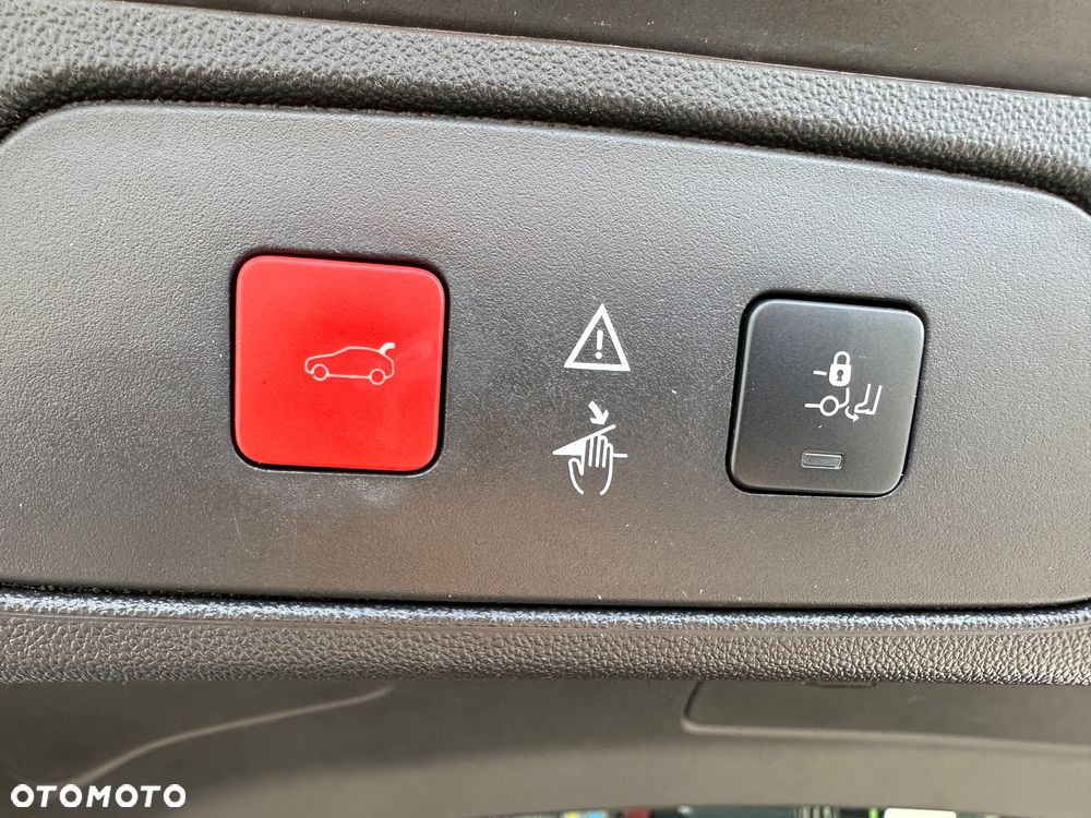 Opel Grandland - 18