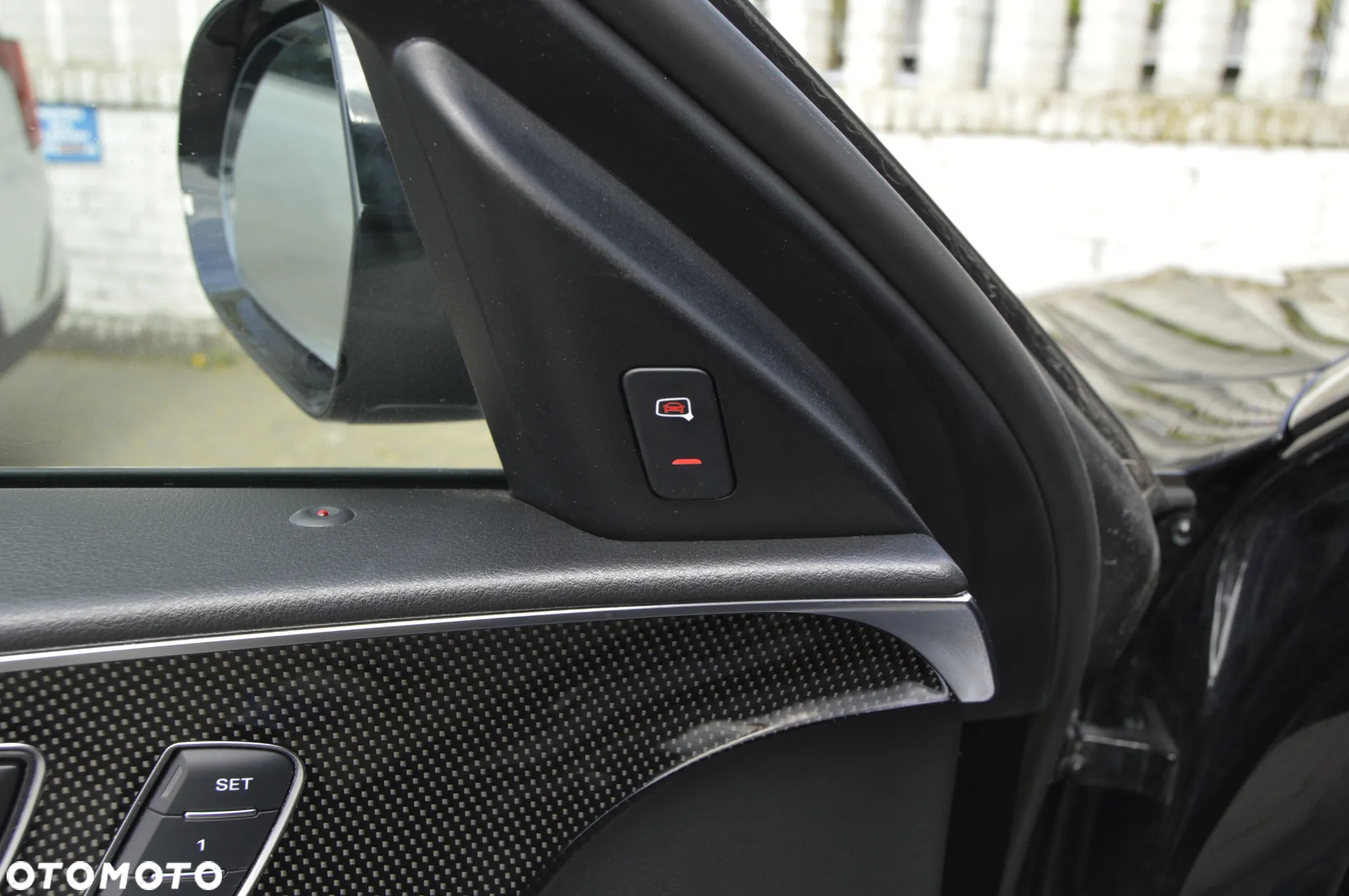 Audi S6 4.0 TFSI Quattro S tronic - 24
