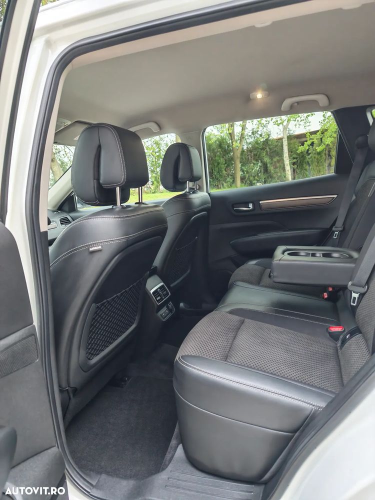 Renault Koleos ENERGY dCi 130 INTENS - 13