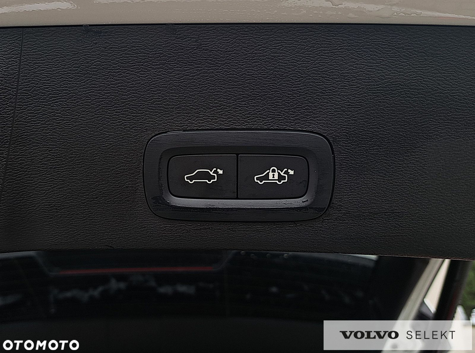 Volvo XC 40 - 34