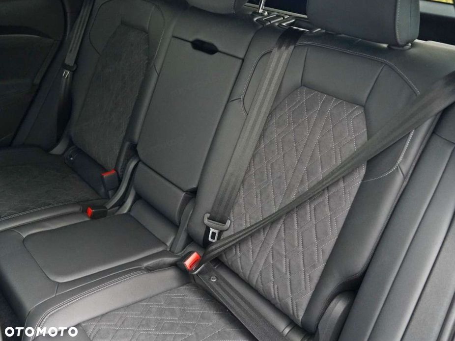 Audi Q5 TDI mHEV 150 kW Quattro S tronic - 20
