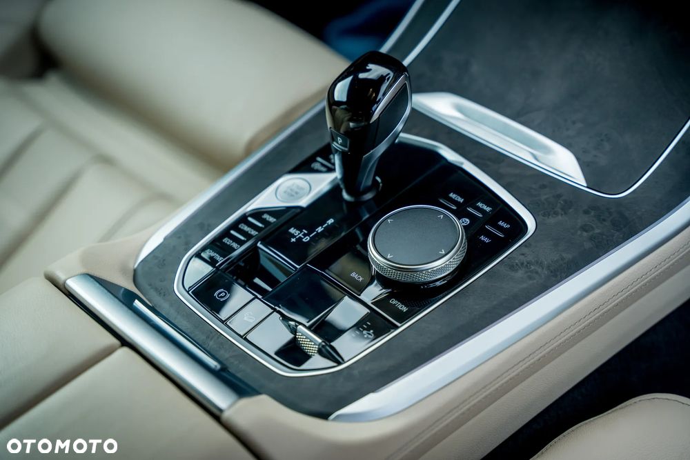 BMW X5 - 28