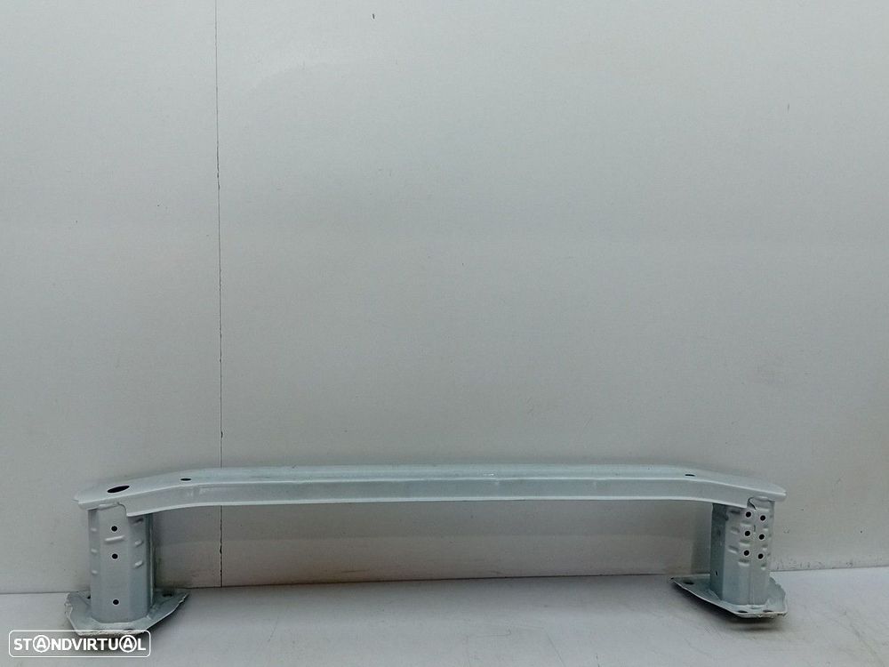 Reforço pára-choques trás CITROËN C4 Picasso II - 1