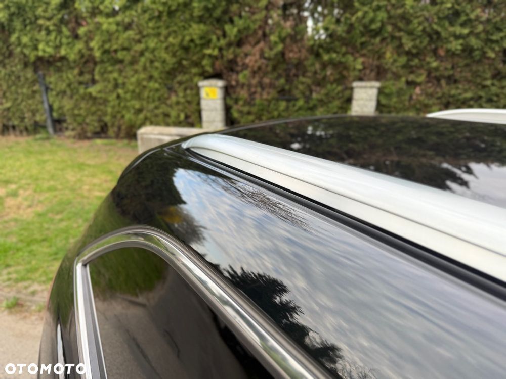 Ford Mondeo 2.0 TDCi ST-Line PowerShift - 13