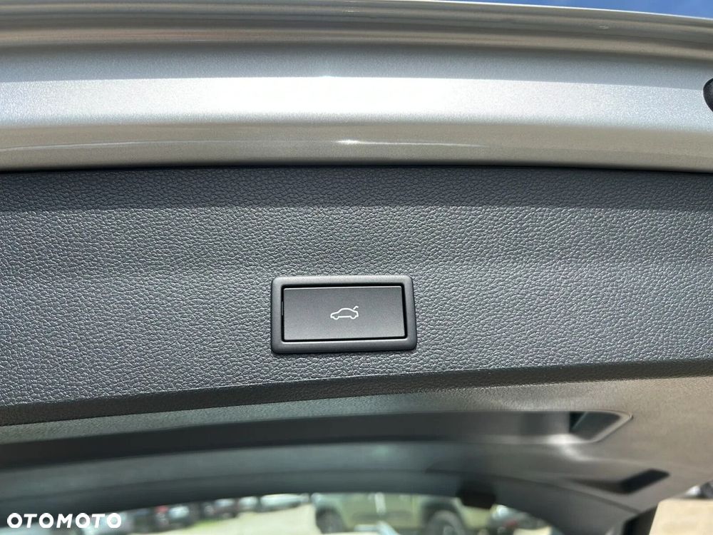 Seat Ateca - 29