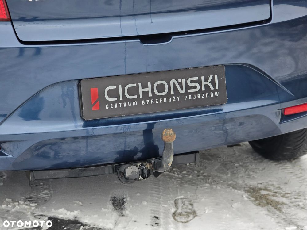 Suzuki Baleno 1.2 Comfort - 11