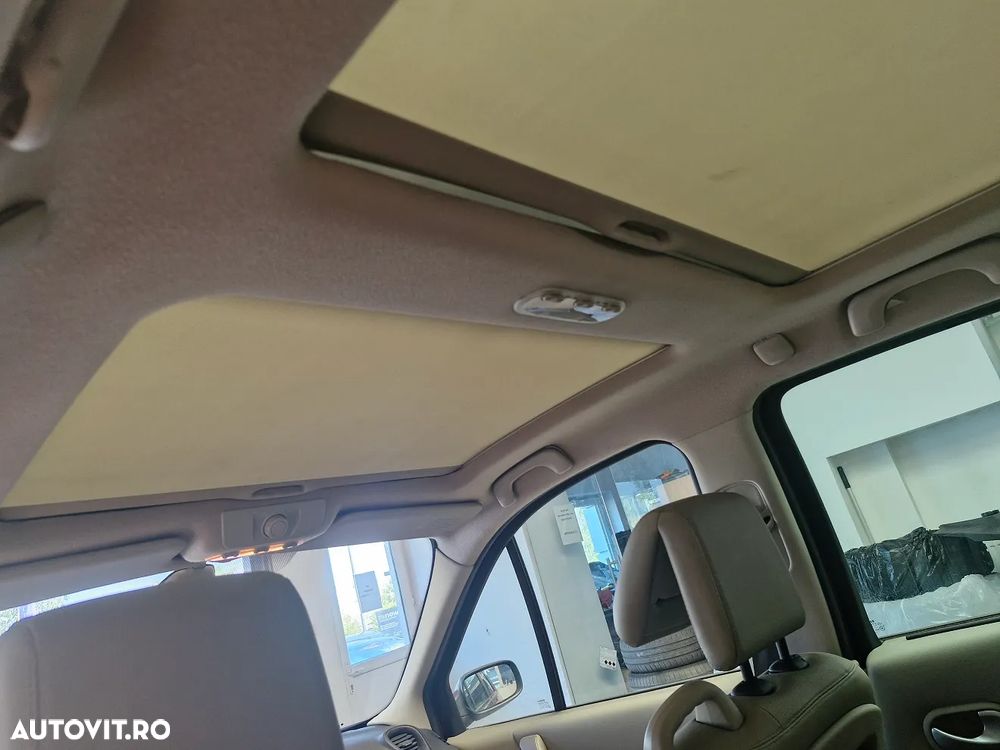 Renault Grand Scenic - 11