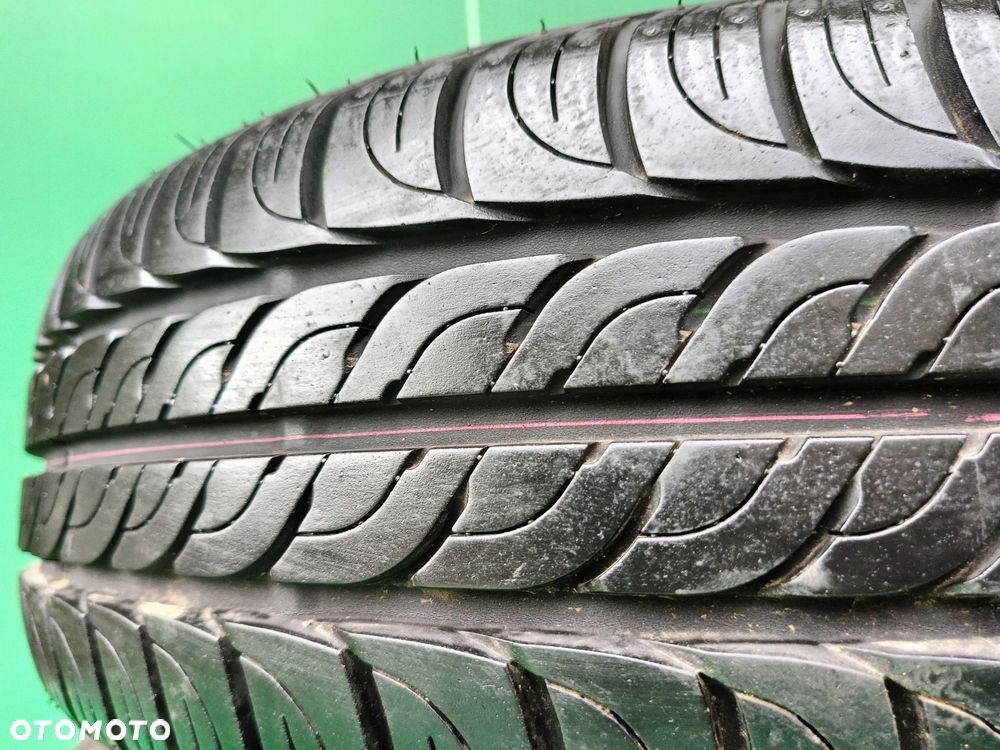 firestone multihawk 185/65/15, 1 szt 7,7 mm - 2