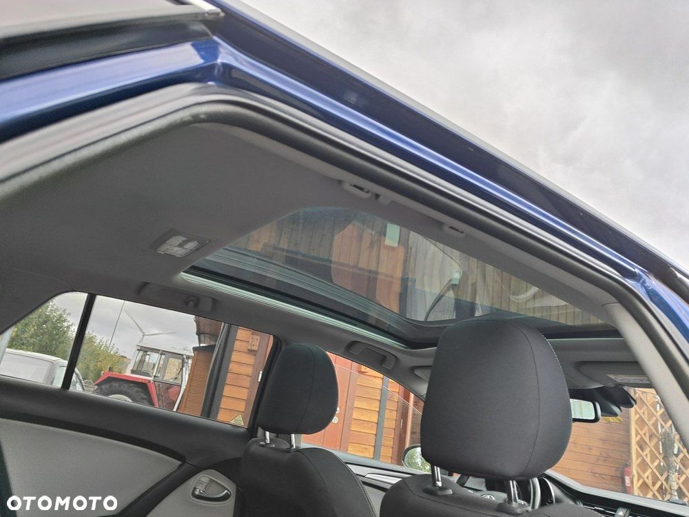 Toyota Avensis - 30