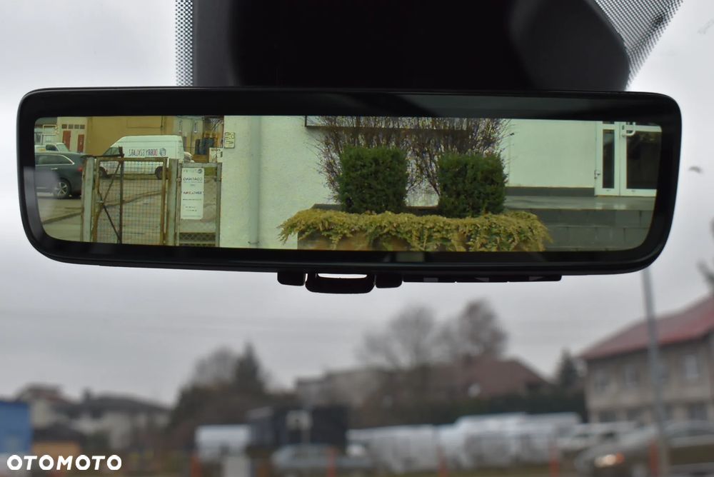 Jeep Grand Cherokee 3.6 V6 Limited - 33