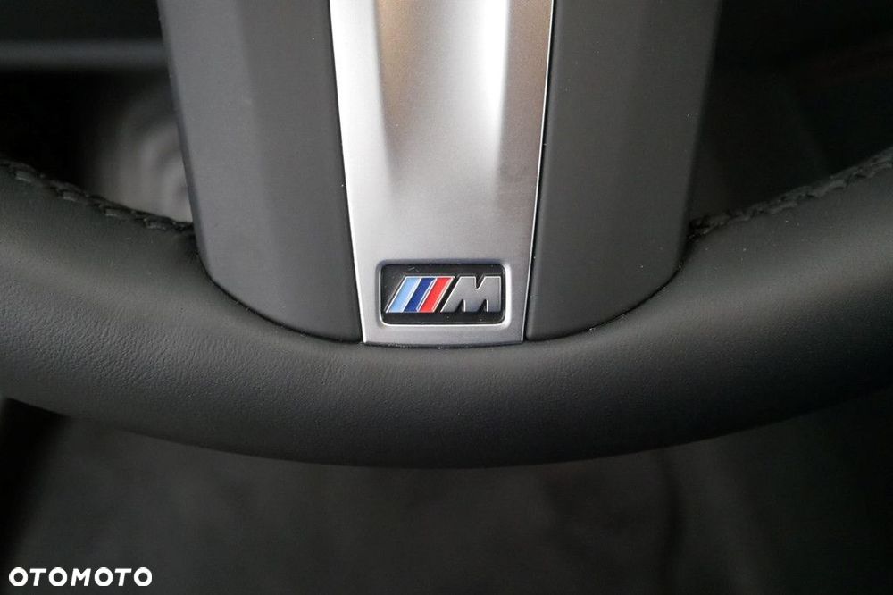 BMW X4 - 40