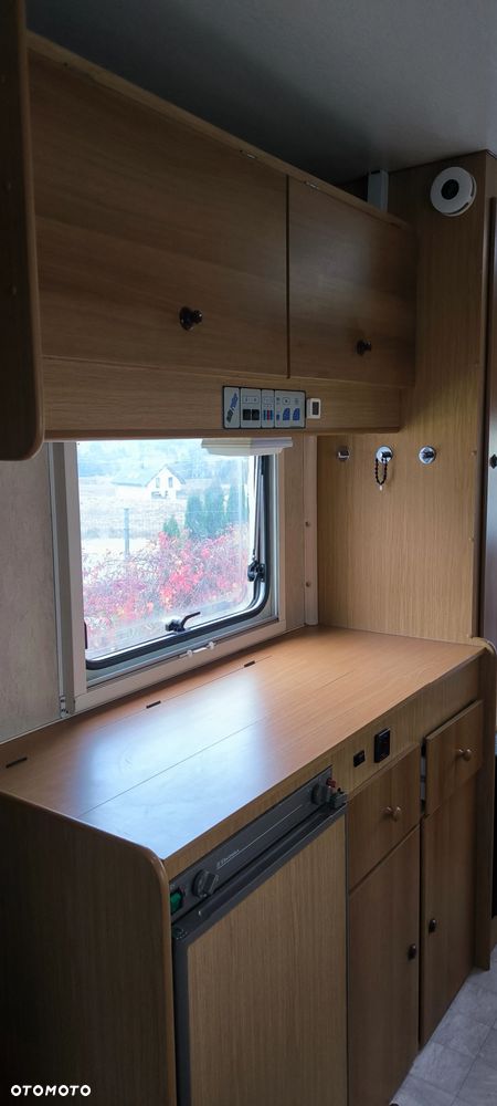 Fiat ducato - 16
