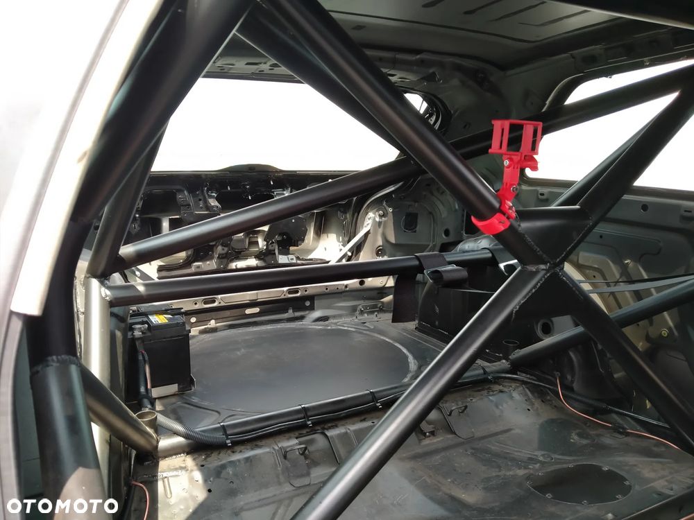 Audi A3 3-drzwiowe - 7