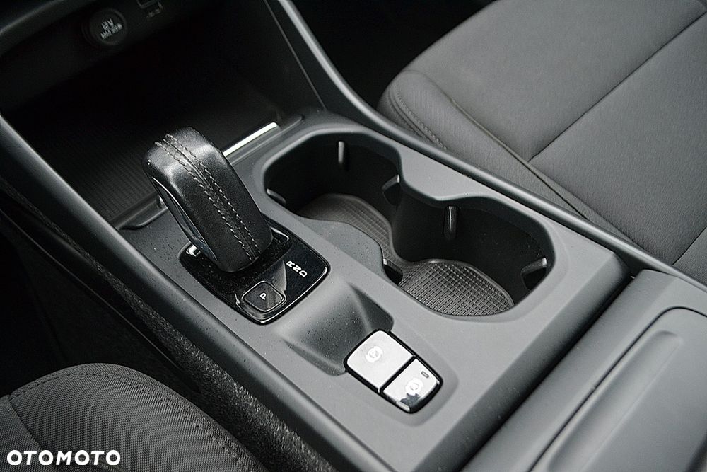 Volvo XC 40 D3 Momentum - 29