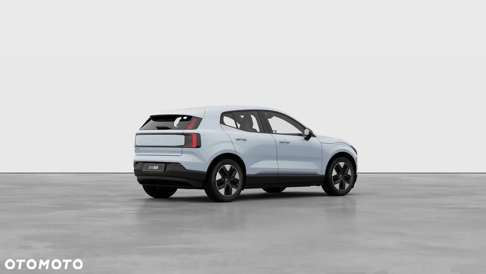 Volvo EX30 51kWh Single Motor Plus - 5