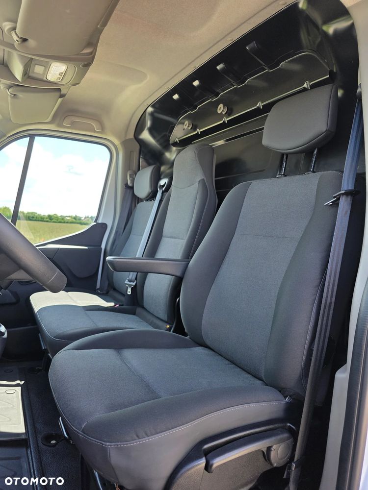 Renault Master - 12