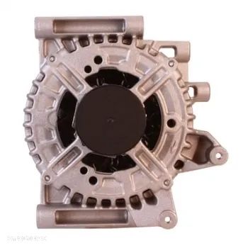 CA2032 ALTERNATOR MERCEDES C E 200 220 2.1 2.2 CDI - 2