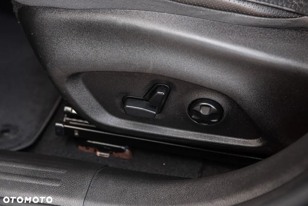 Jeep Renegade 1.4 MultiAir Active Drive Automatik Limited - 18