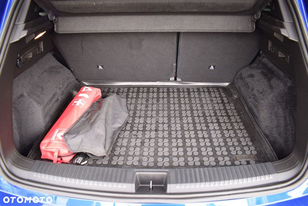 Renault Austral 1.3 TCe mHEV Techno - 34