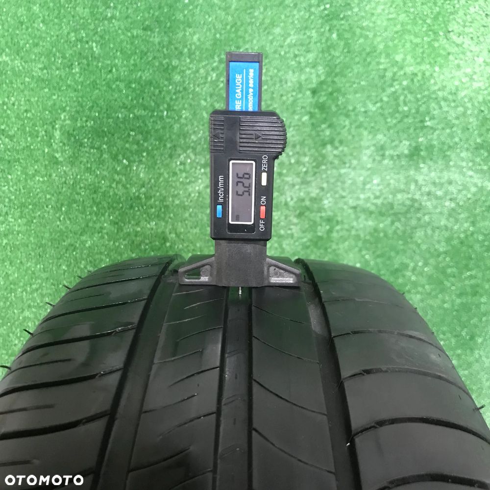 KOŁA LATO ALUFELGI BMW 2 F45 F46 - 6