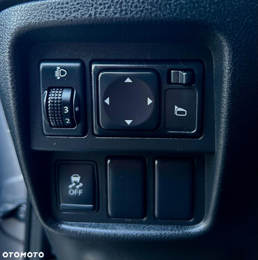 Nissan Juke 1.6 Tekna - 30