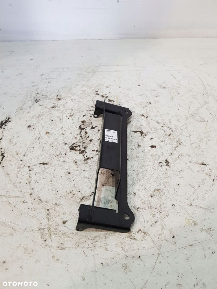 zawias klapy bagażnika polaris sportsman 570 21-25 rok - 5