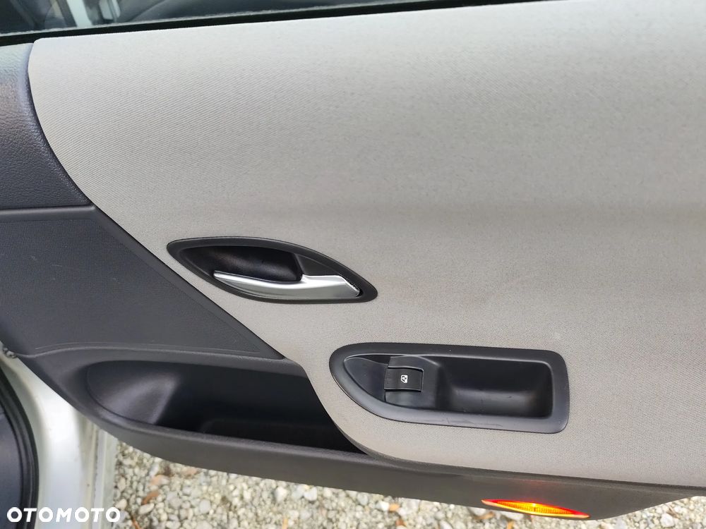 Renault Laguna 2.0 Automatik Expression - 32
