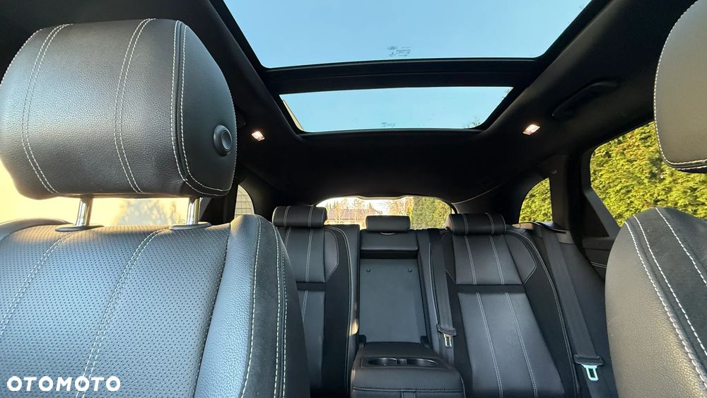 Land Rover Range Rover Velar 2.0 Si4 GPF R-Dynamic SE - 10