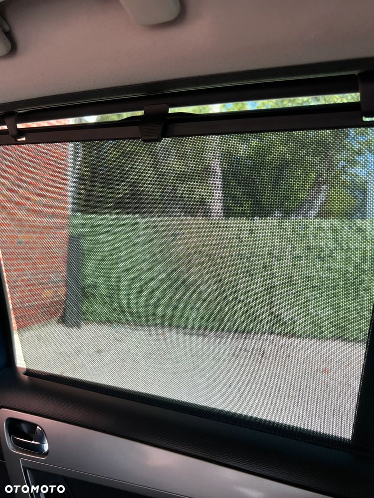 Citroën C4 Picasso - 33