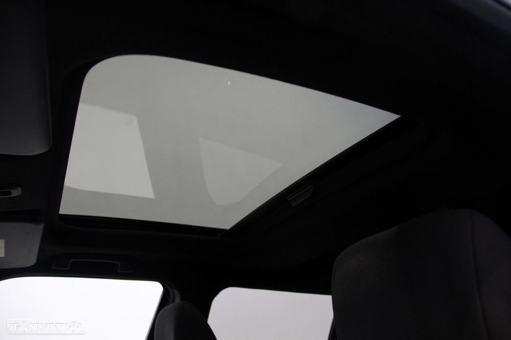 Nissan Juke 1.5 dCi N-Connecta Tecto Panoramico - 8