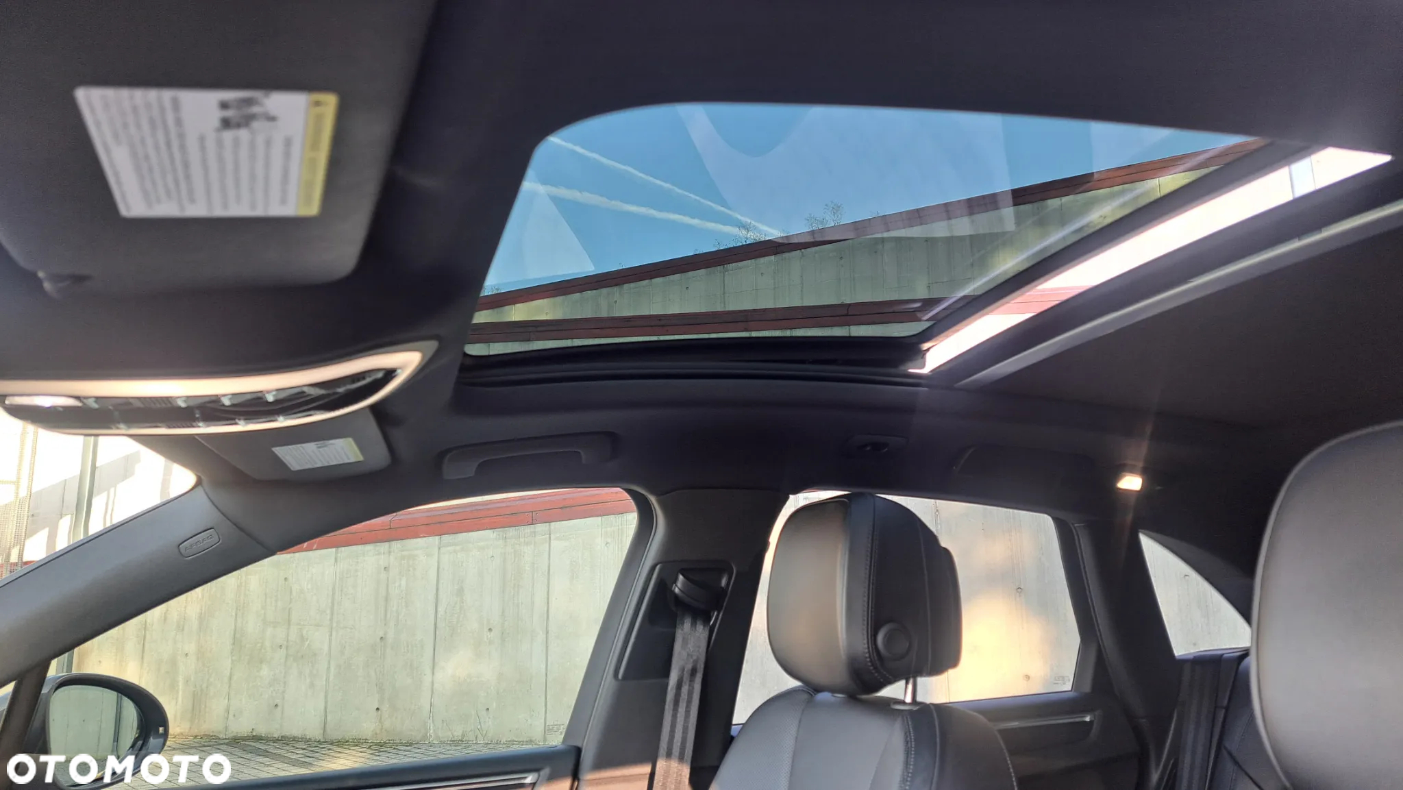 Porsche Macan - 32