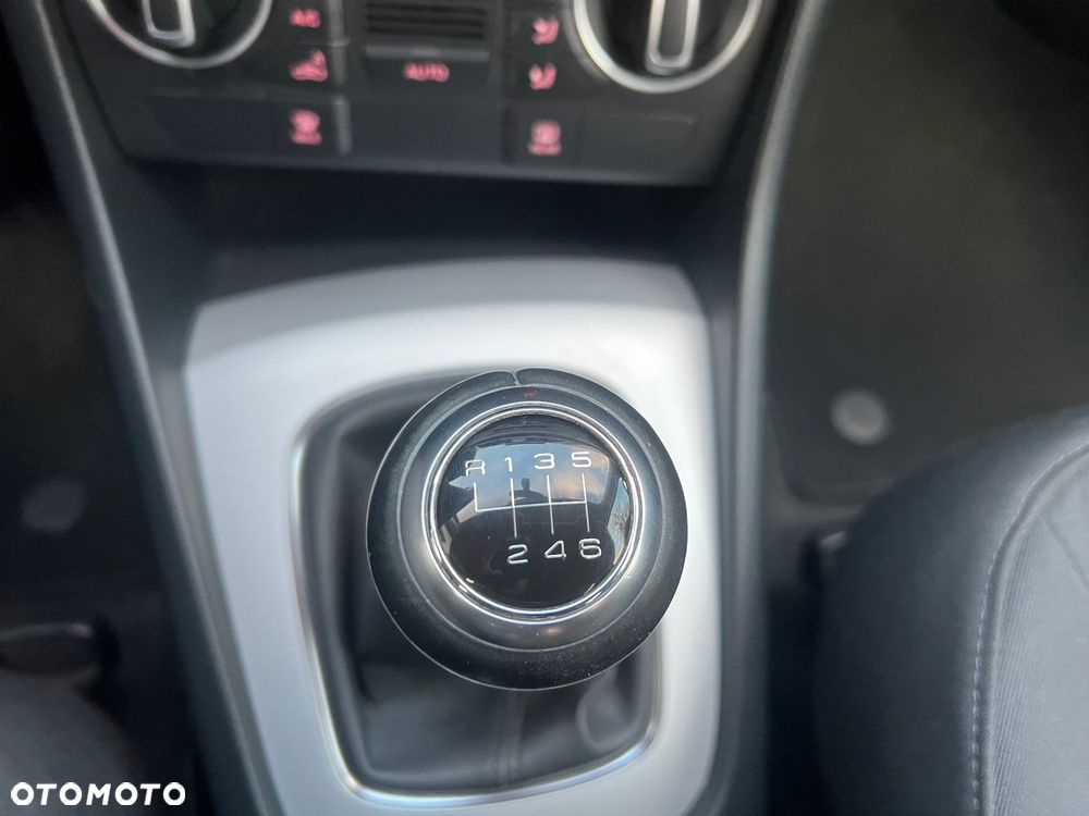 Audi Q3 - 35
