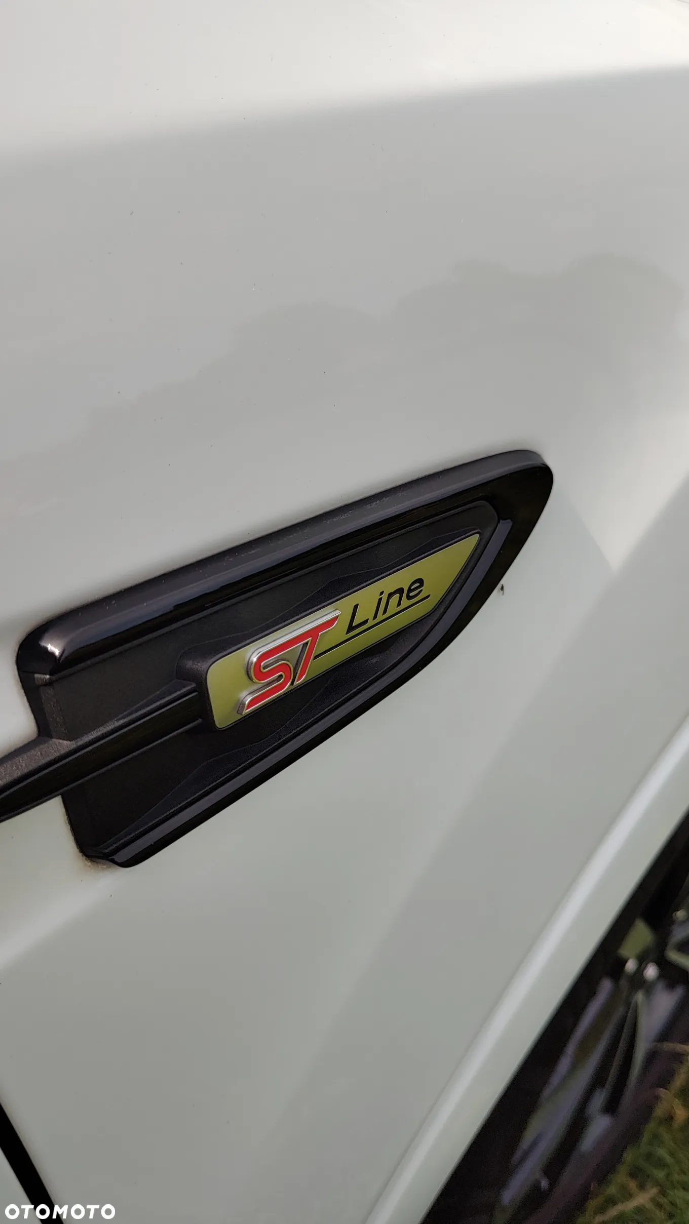 Ford Kuga 2.0 TDCi AWD ST-Line - 20