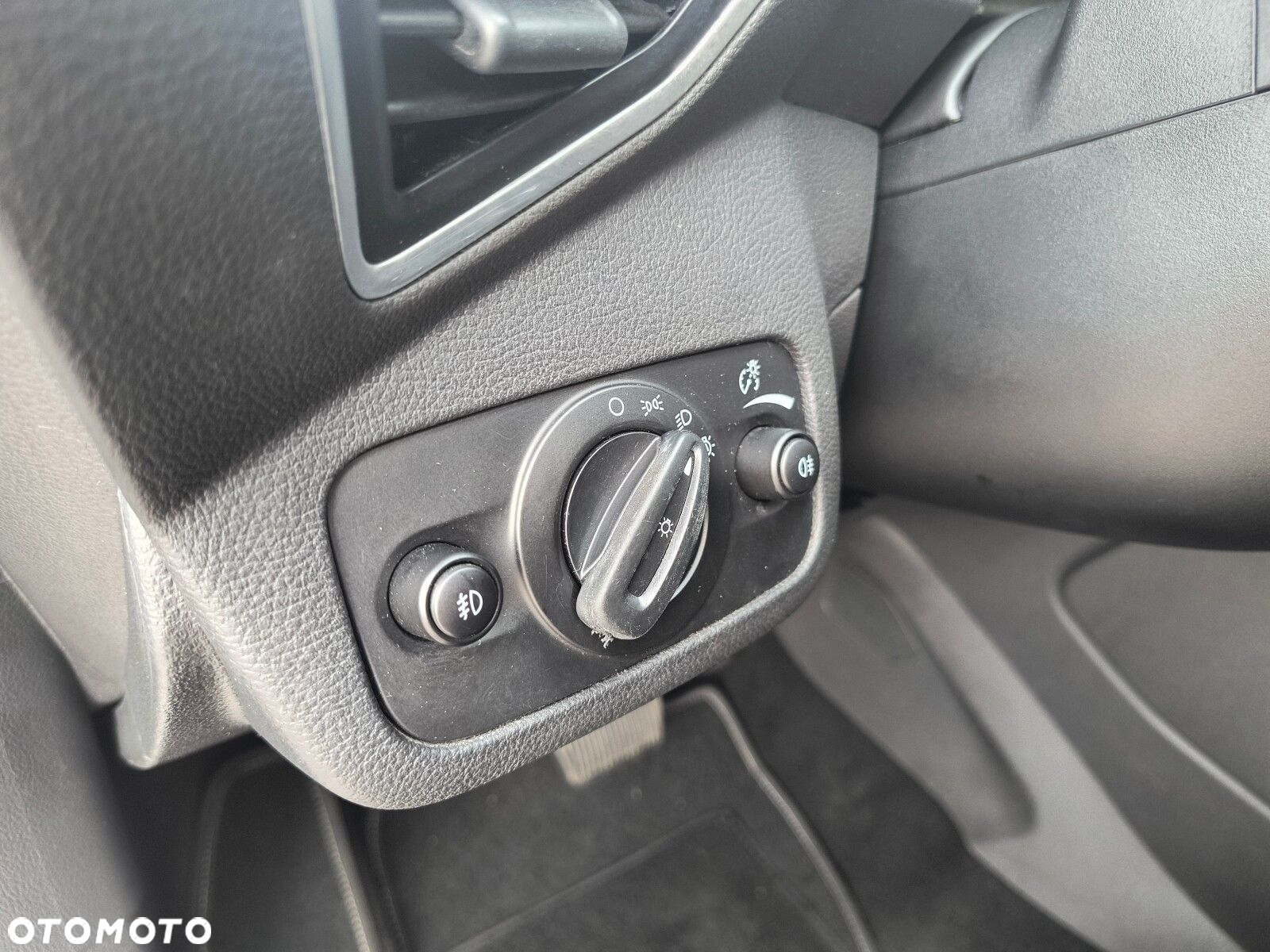 Ford Kuga 2.0 TDCi 4WD Titanium - 13