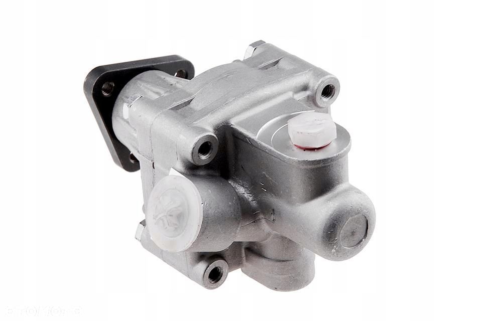 POMPA WSPOMAGANIA BMW 3 E36 320I 323I 325I 328I ZF NOWA - 4
